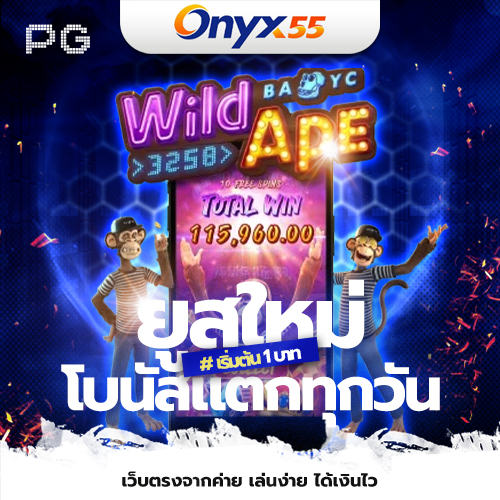 banner 1 - onyx55th