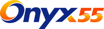 logo-onyx55th